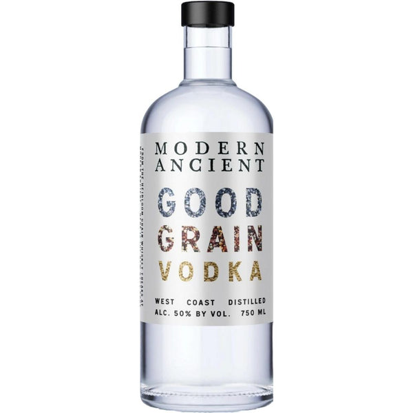 modern-ancient-good-grain-
