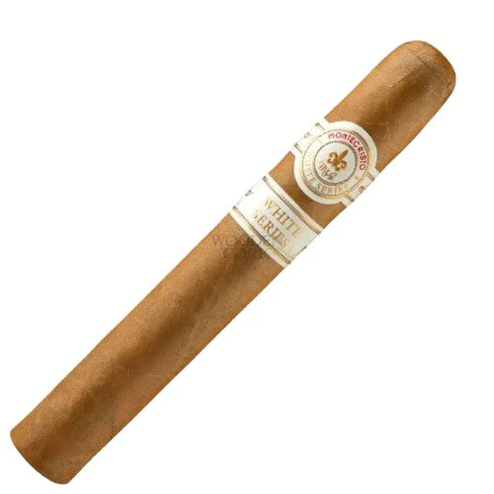 Monte Cristo Classic Toro (6X54) Cigars