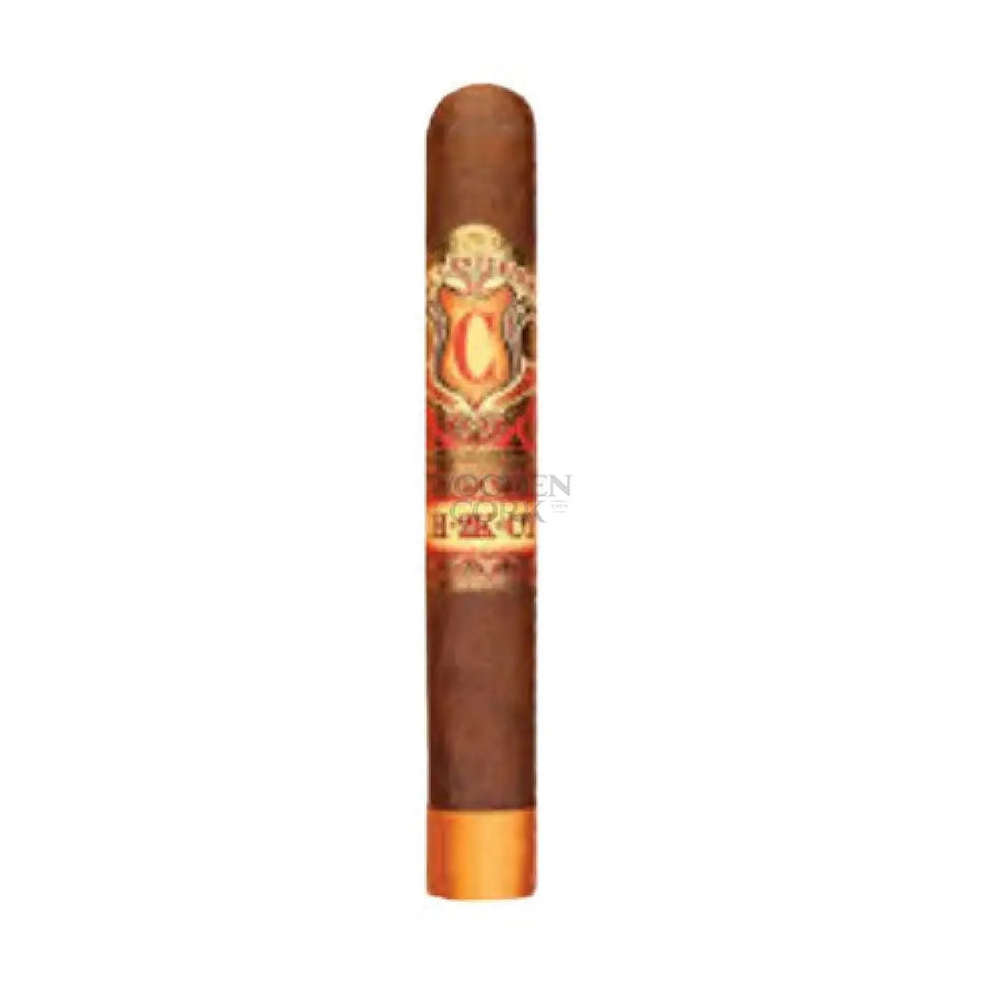 My Father El Centurion H 2K Ct Toro (6X52) Cigars