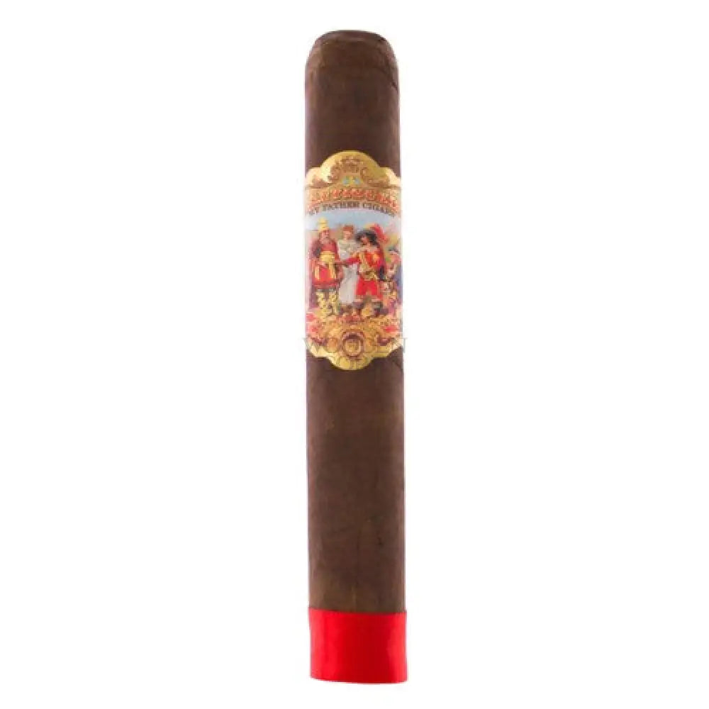 My Father La Antiguedad Toro (5.625X50) Cigars