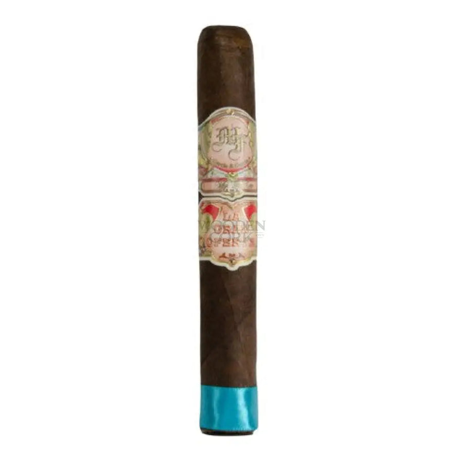 My Father La Gran Oferta Toro (6X50) Cigars