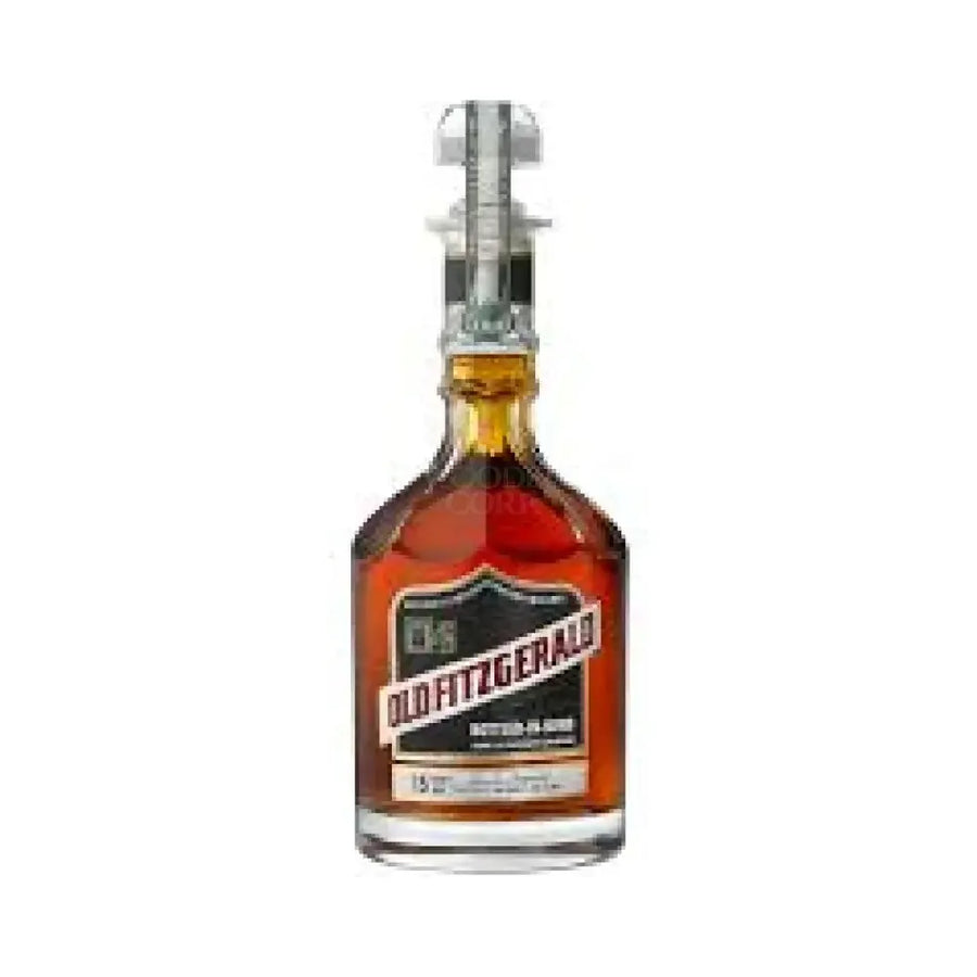 Old Fitzgerald 2019 15 Year Bourbon 750ml
