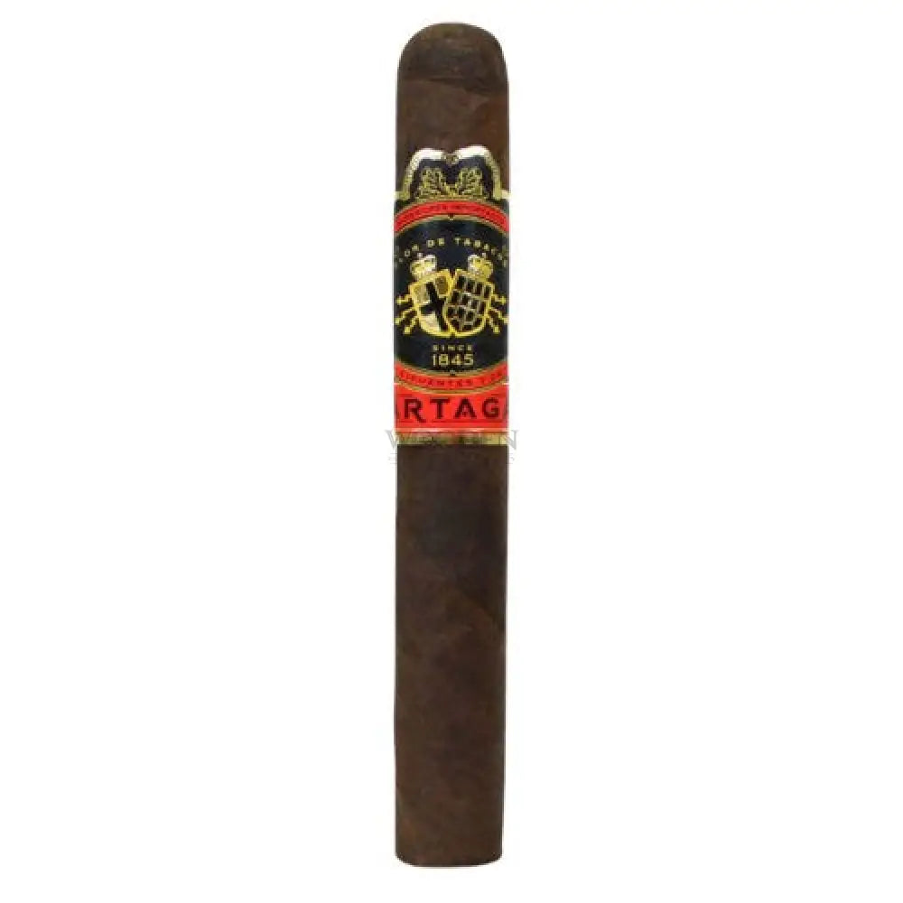 Partagas Maximo Gordo (6X50) Cigars