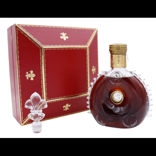Buy Remy Martin Cognac XO Excellence | Remy Martin - Wooden Cork