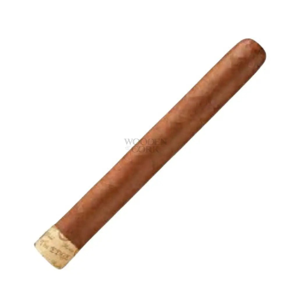 Rocky Patel Edge Toro Corojo (6X52) Cigars