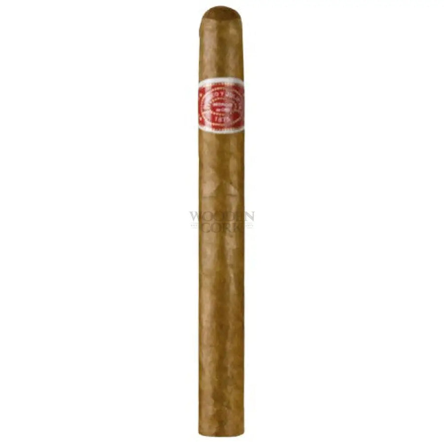 Romeo Y Julieta 1875 Exhibicion #3 Toro (8.5X52) Cigars