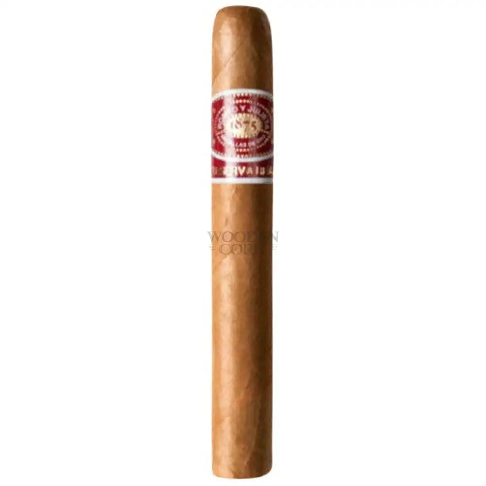 Romeo Y Julieta Reserve Toro (6X54) Cigars