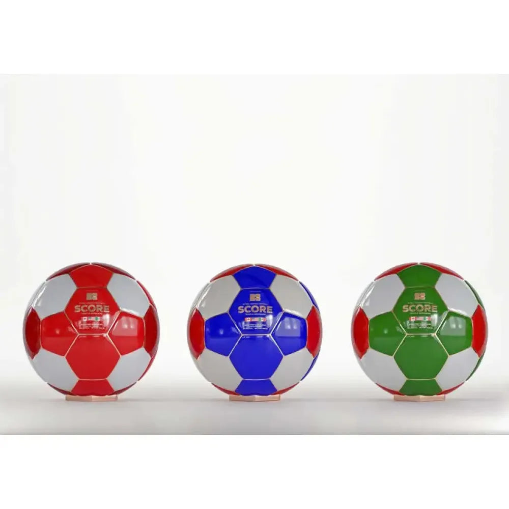 Score Tequila Reposado 2026 World Cup 3 Nations Limited Edition Bundle Tequila