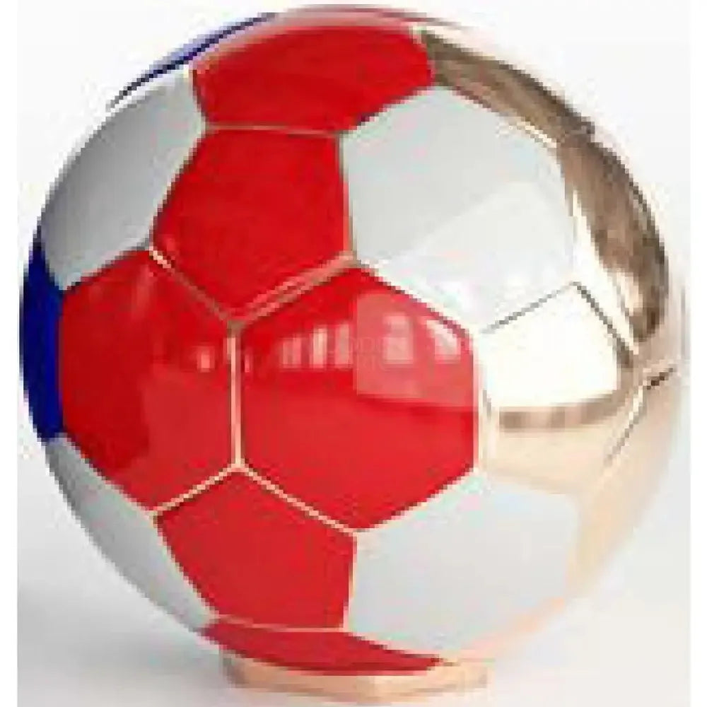 Score Tequila Reposado 2026 World Cup Canada Limited Edition Tequila