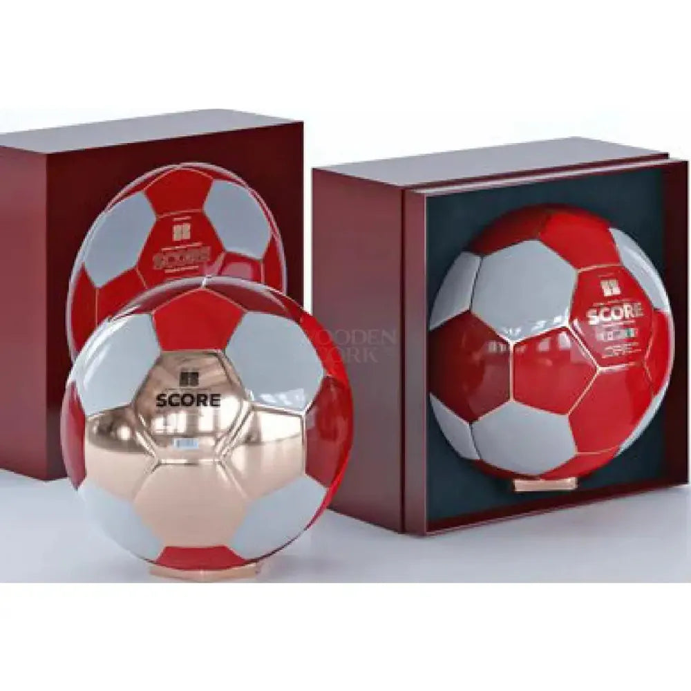 Score Tequila Reposado 2026 World Cup Canada Limited Edition Tequila