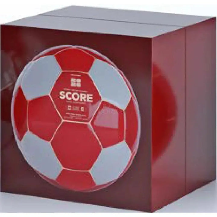 Score Tequila Reposado 2026 World Cup Canada Limited Edition Tequila