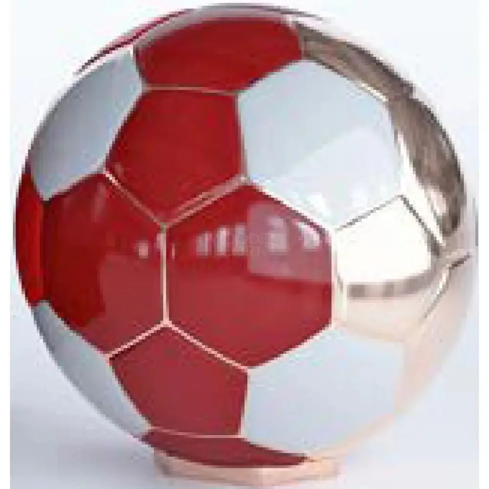 Score Tequila Reposado 2026 World Cup Canada Limited Edition Tequila
