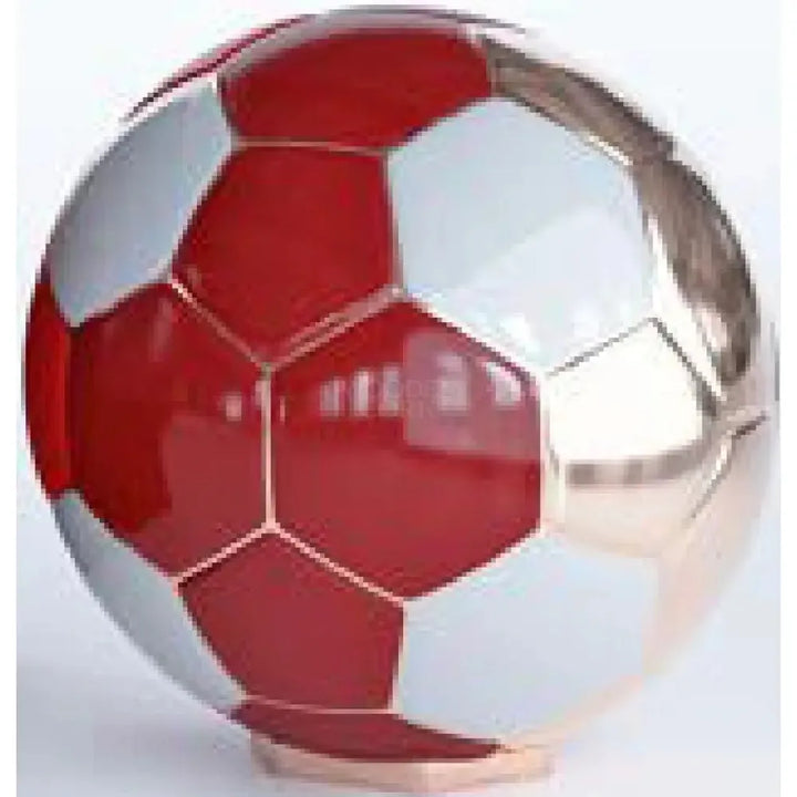Score Tequila Reposado 2026 World Cup Canada Limited Edition Tequila