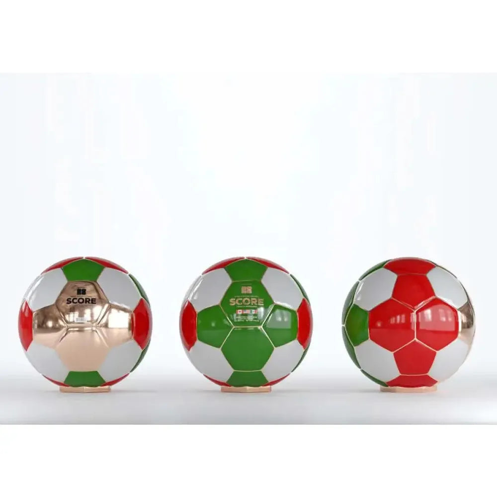Score Tequila Reposado 2026 World Cup Mexico Limited Edition Tequila