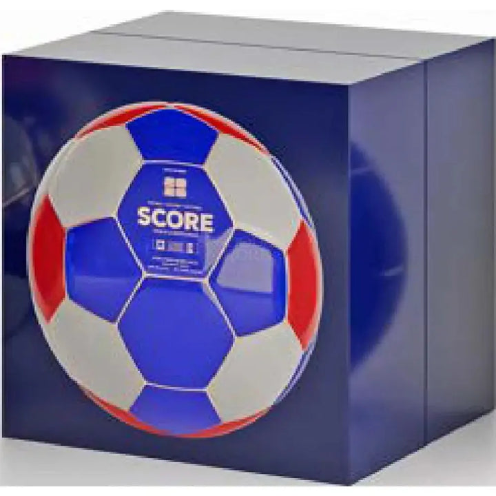 Score Tequila Reposado 2026 World Cup USA Limited Edition Tequila