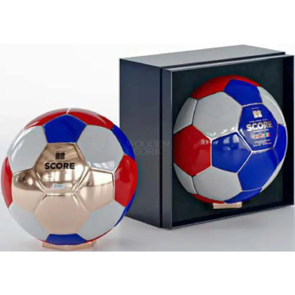 Score Tequila Reposado 2026 World Cup USA Limited Edition Tequila