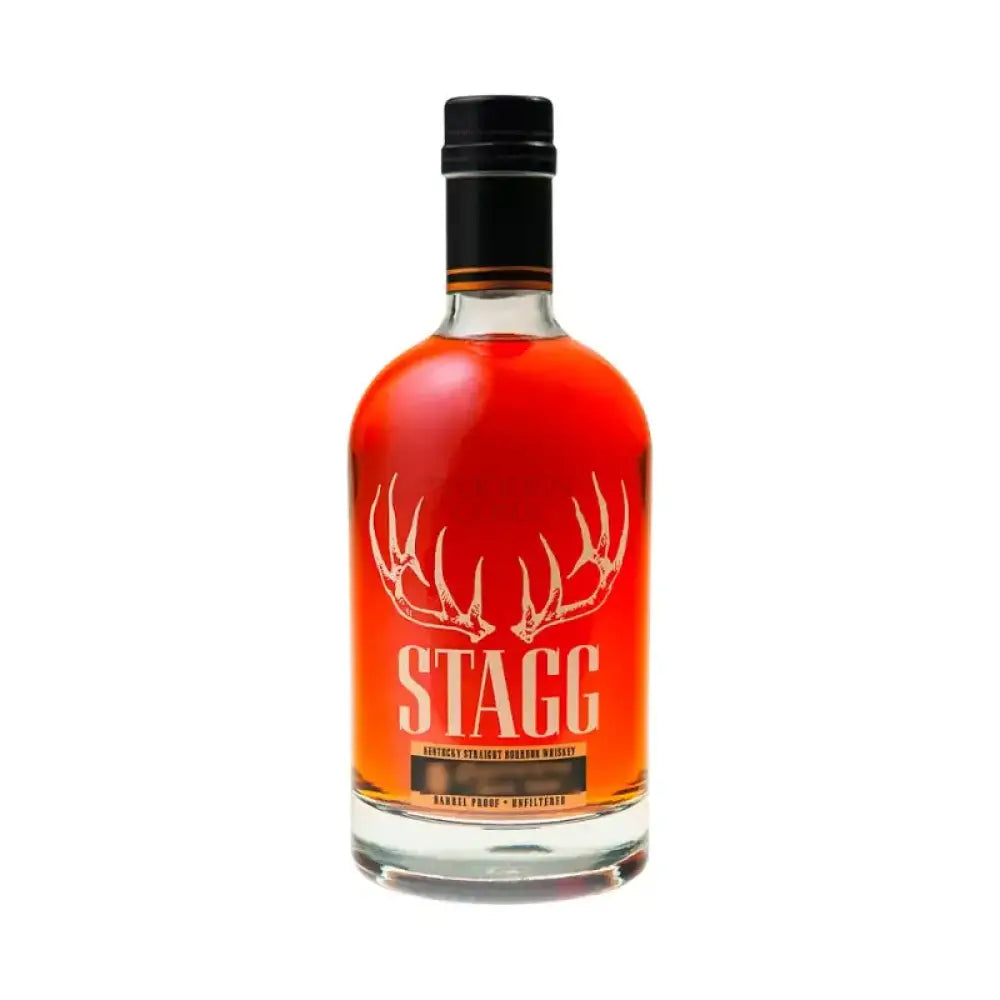Custom Engraved Spirits at Wooden Cork