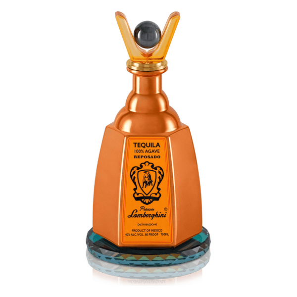 tequila-patrizia-lamborghini-
