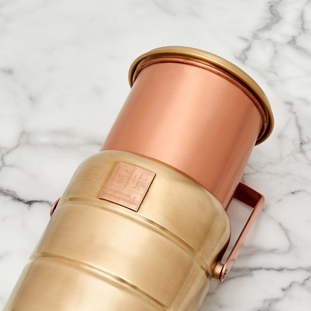 The Big Van - Thumbnail 2