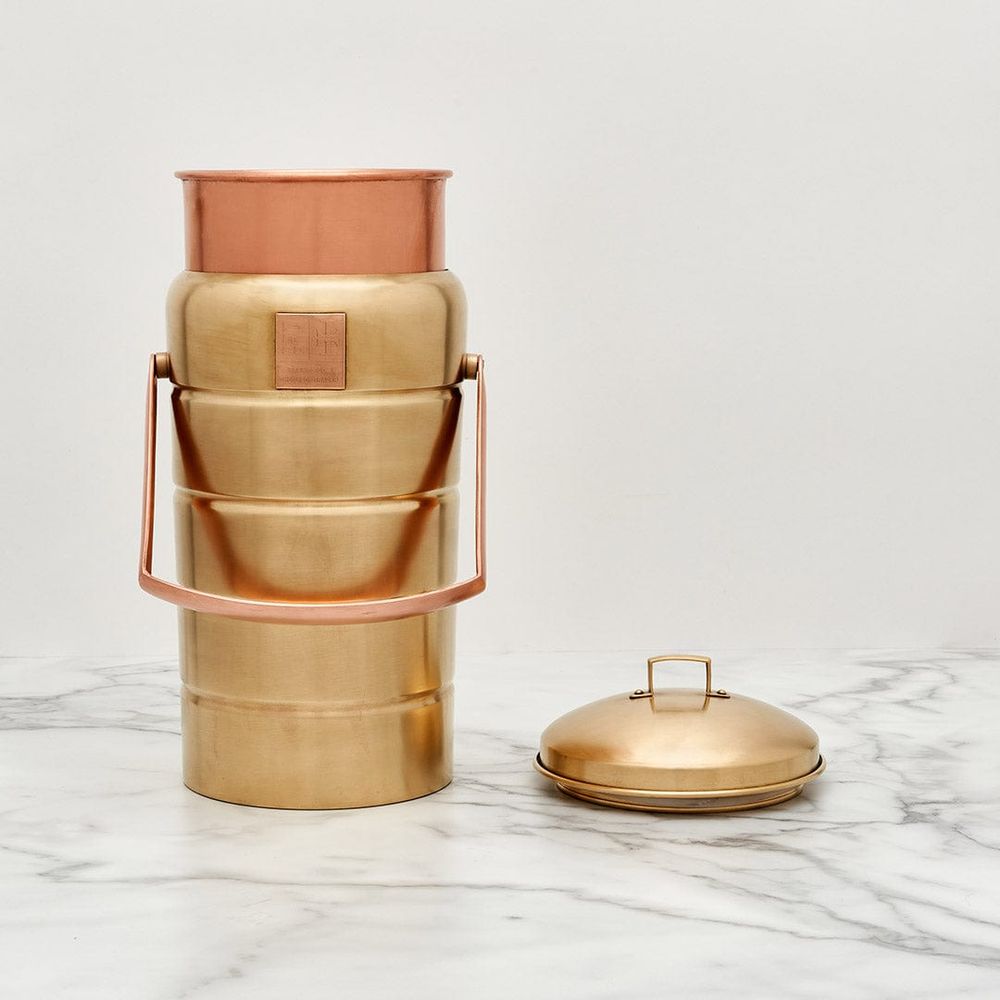 The Big Van - Thumbnail 5