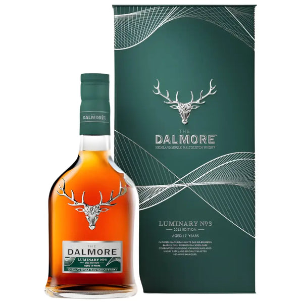 the-dalmore-17-year-luminary-