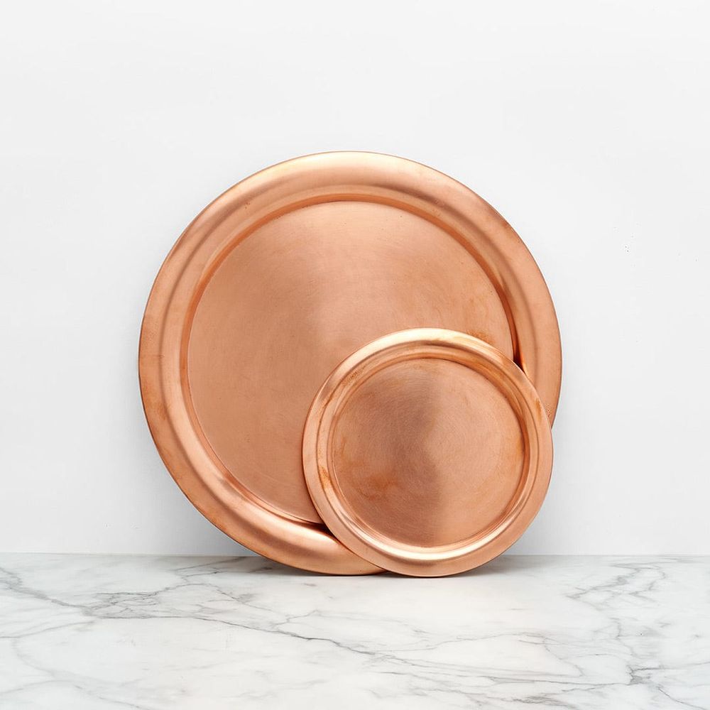 The Pappy Tray - Thumbnail 5