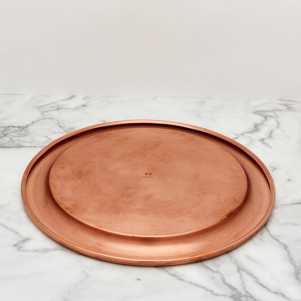 The Pappy Tray - Thumbnail 2