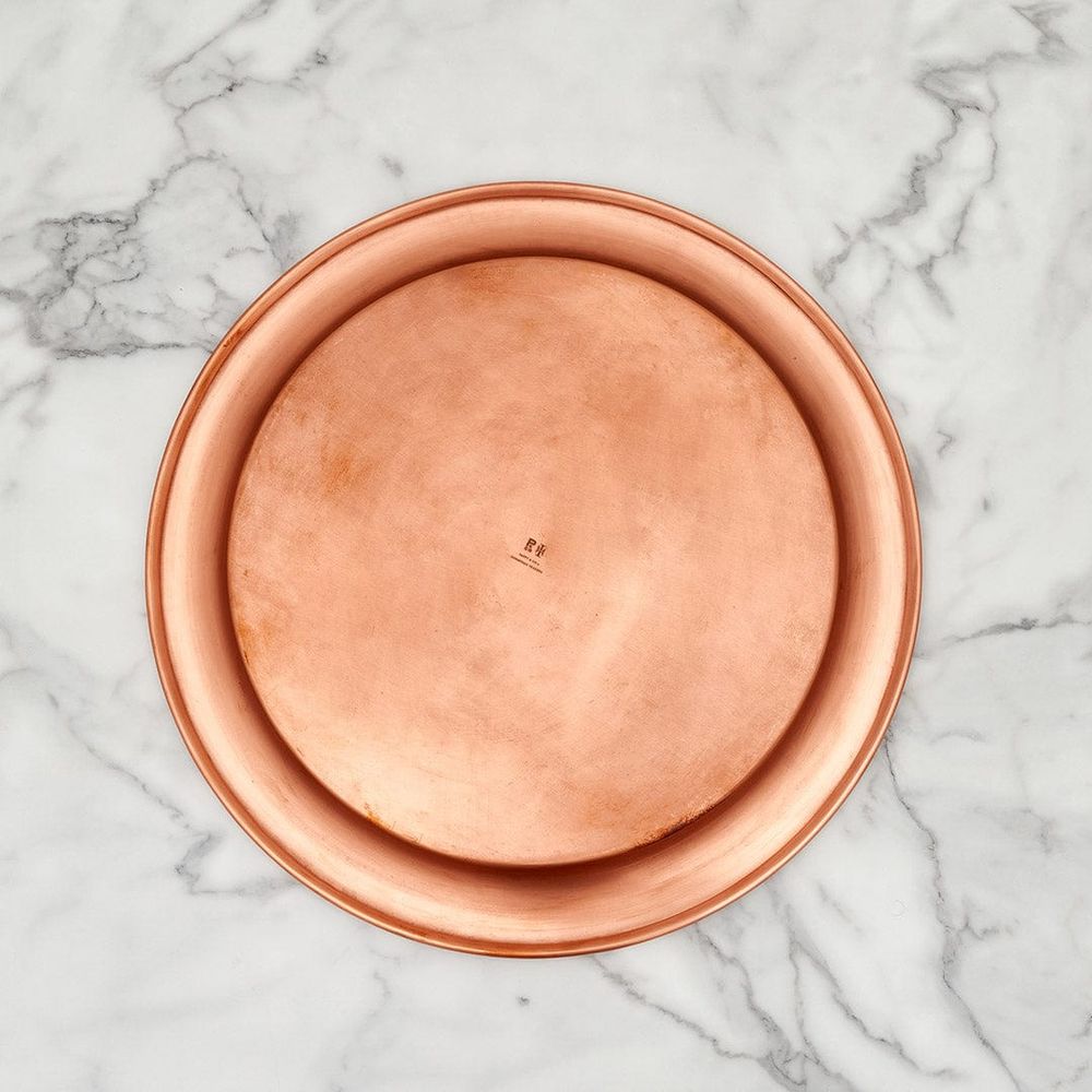 The Pappy Tray - Thumbnail 4