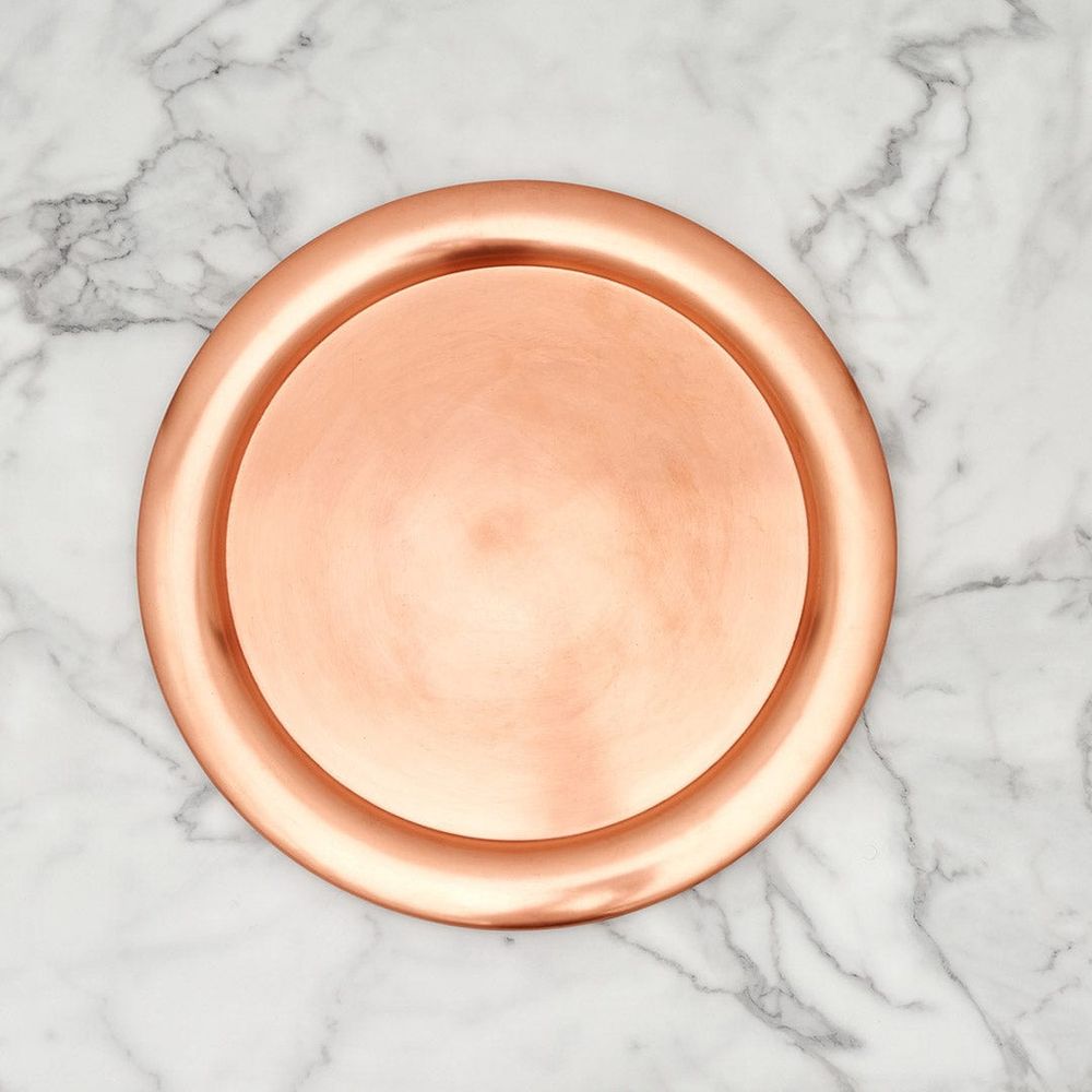 The Pappy Tray - Thumbnail 3