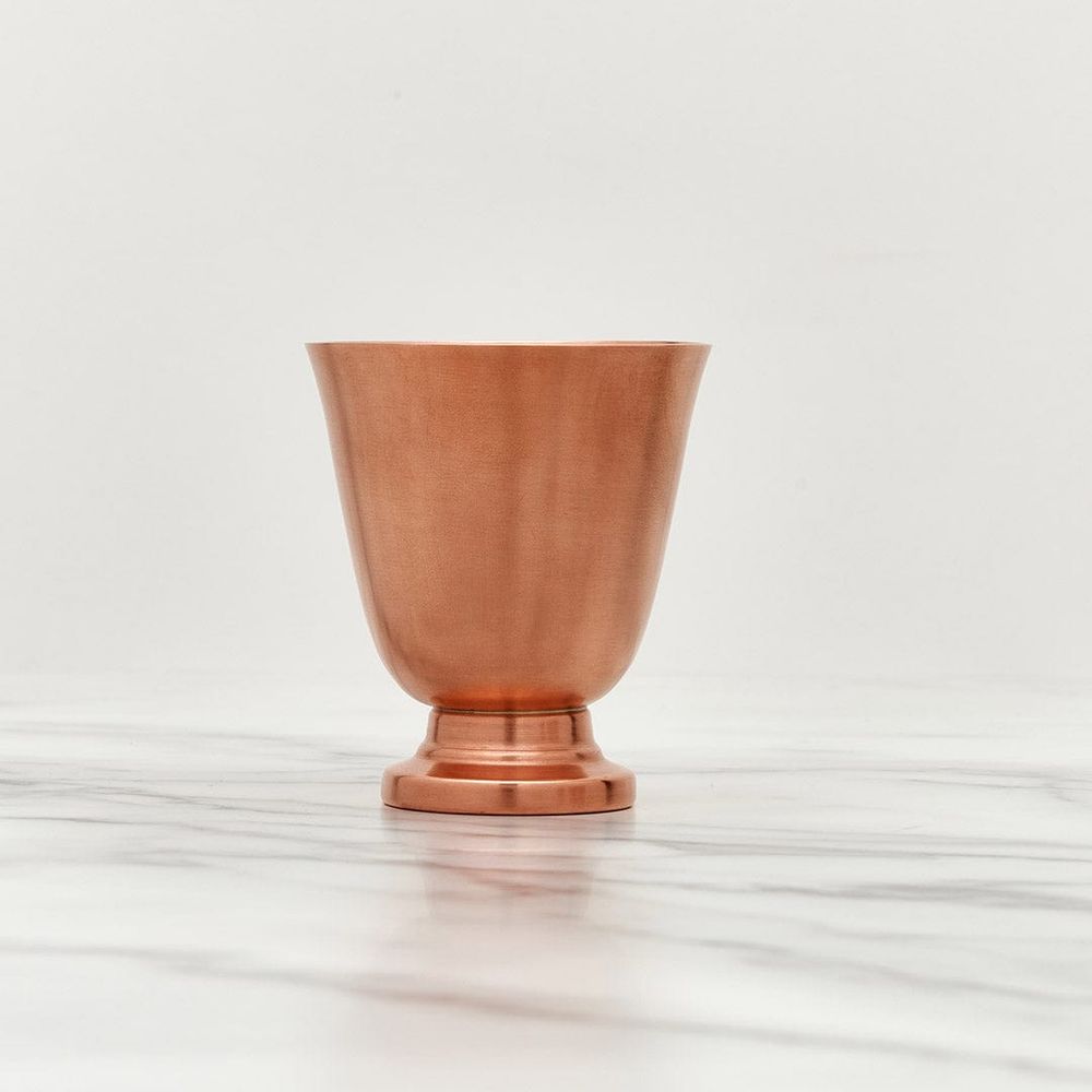 The Van Winkle Cup - Set of 4 - Thumbnail 4