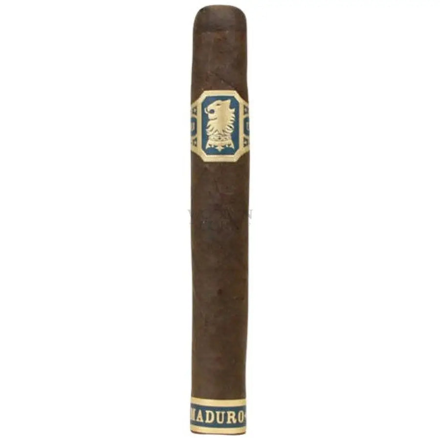 Undercrown Maduro Gran Toro (6X52) Cigars