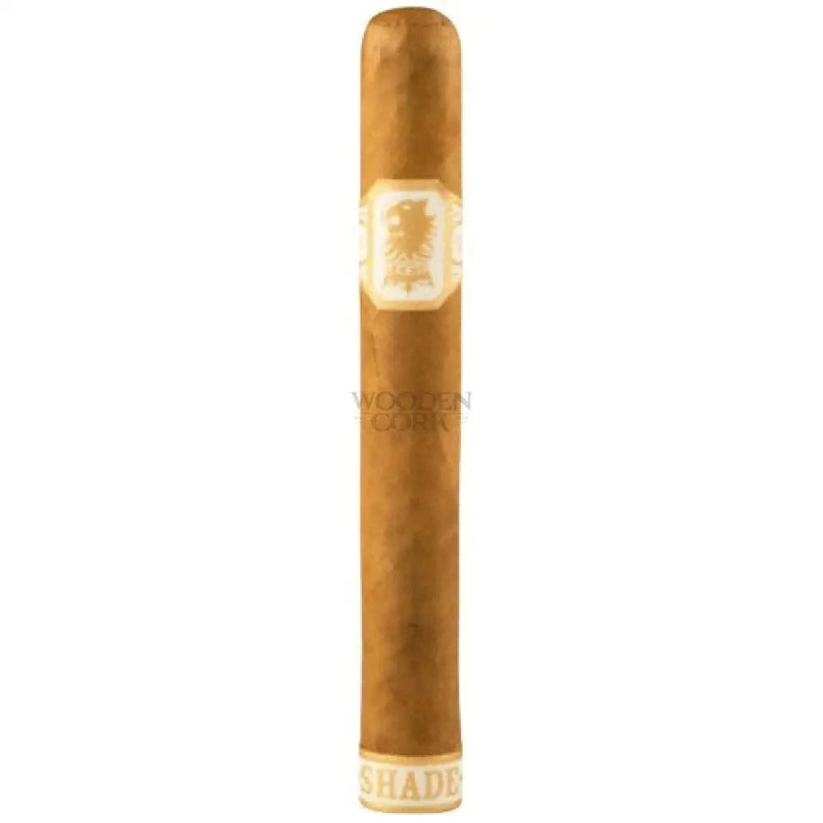 UnderCrown Shade Gran Toro (6x52)