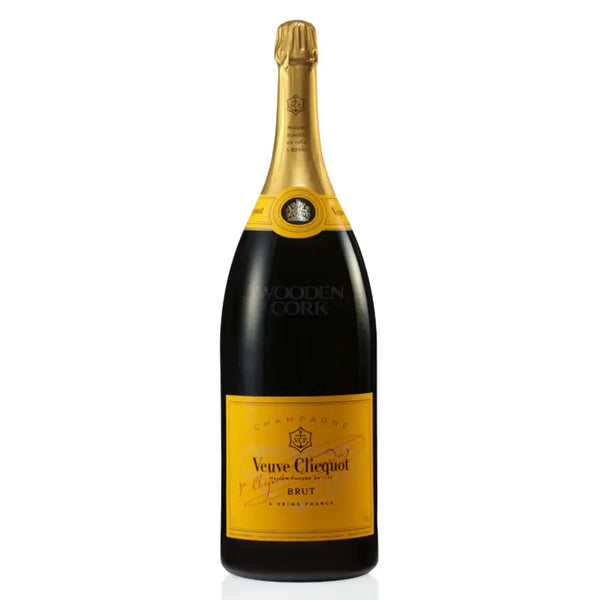 veuve-clicquot-brut-12l-