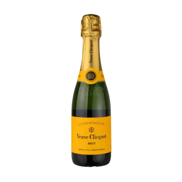 veuve-clicquot-yellow-label-