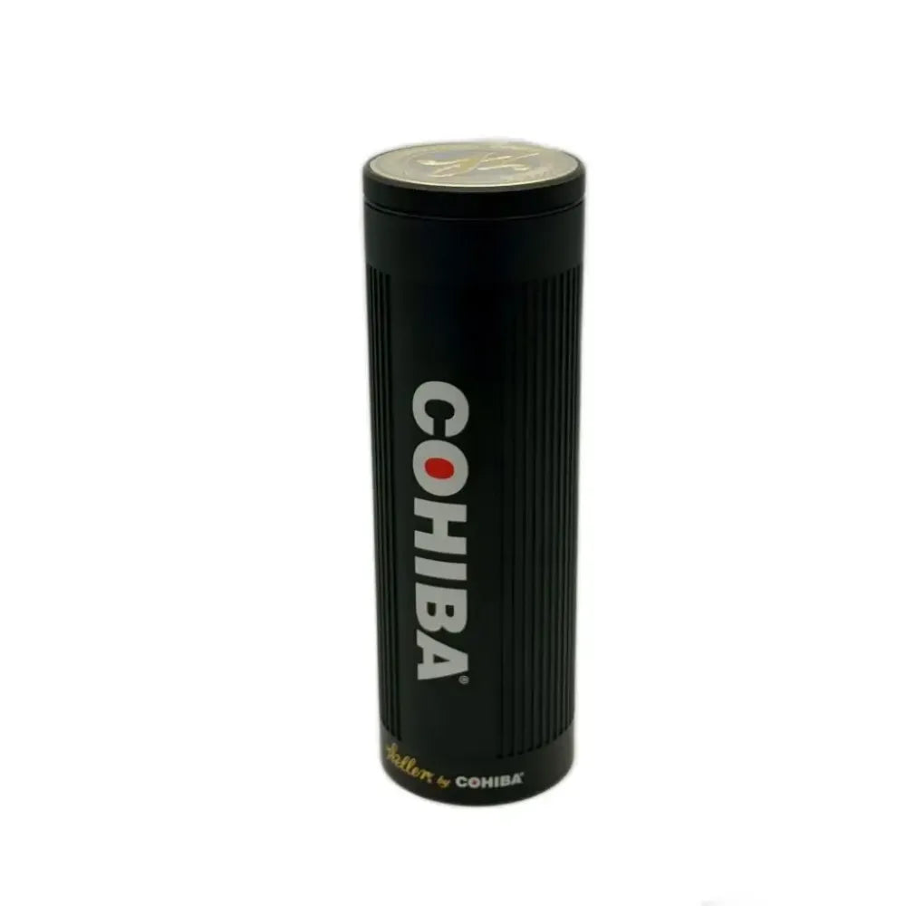 Weller by Cohiba 2025 Limited Edition Travel Gift Set Accessory