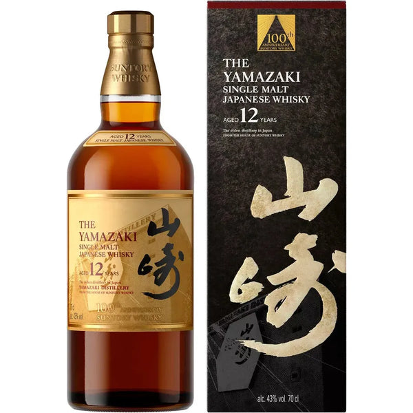 whisky-yamazaki-12-years-100th