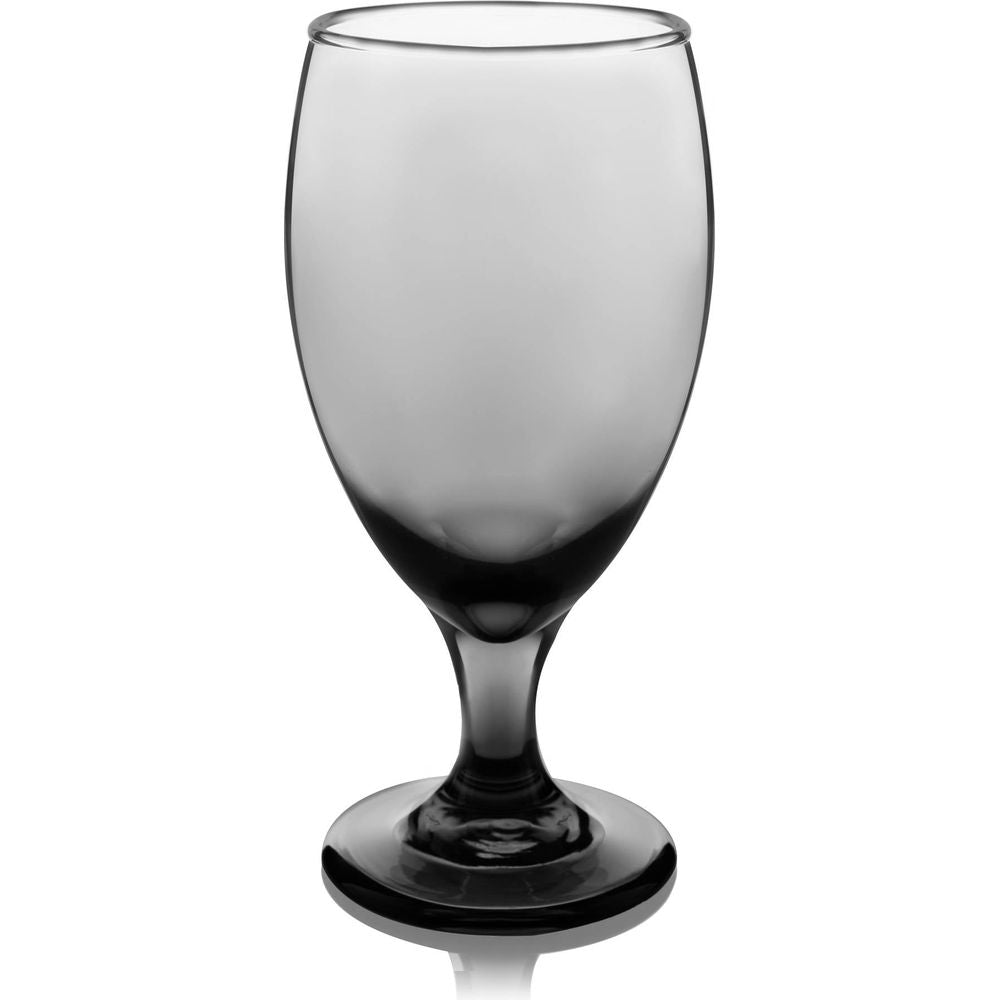 Libbey Goblet - Thumbnail 2