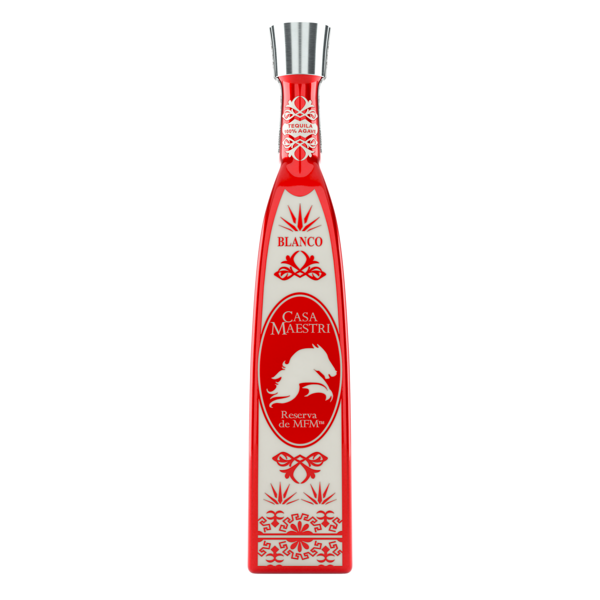 xjpuaepjhuzhoosasvdj.png?v=