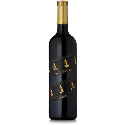 Francis Coppola Director'S Cut Red Wine Cinema Sonoma County - Available at Wooden Cork