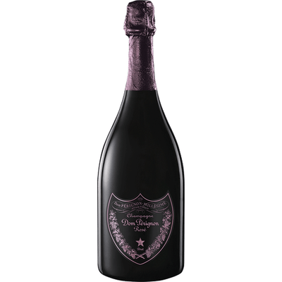 Dom Perignon, Champagne Rose Luminous Lady Gaga, 2008 (1.5L