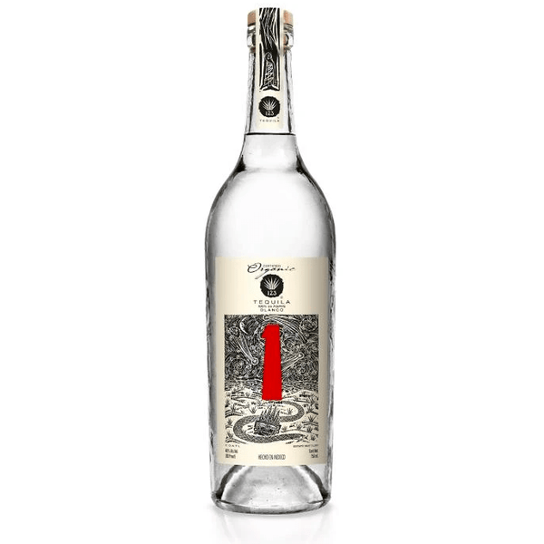 123-organic-tequila-blanco-