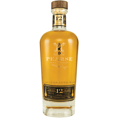 Pearse Lyons Founders Choice 750ml - Available at Wooden Cork