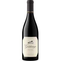 Goldeneye Anderson Valley Pinot Noir