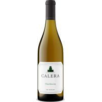 Calera Mt. Harlan Chardonnay