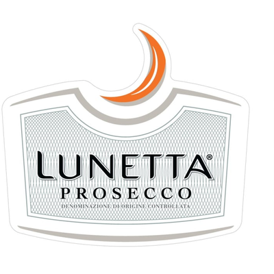 Lunetta Prosecco 750ml - Available at Wooden Cork