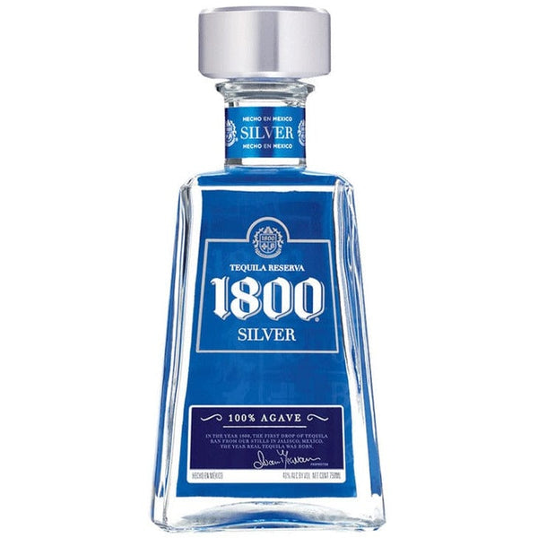 1800-silver-tequila-