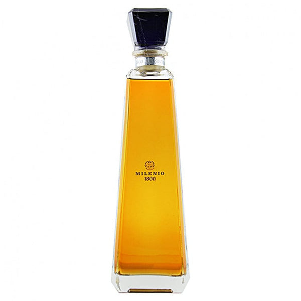 1800-tequila-milenio-extra-