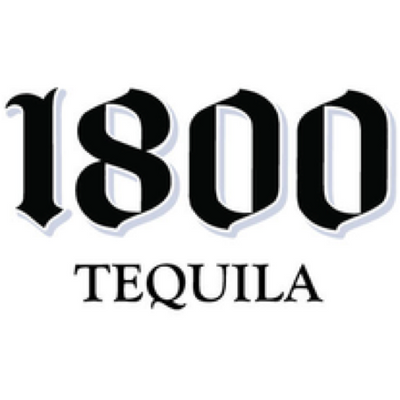 1800 Tequila Variety Pack 375ml - Available at Wooden Cork