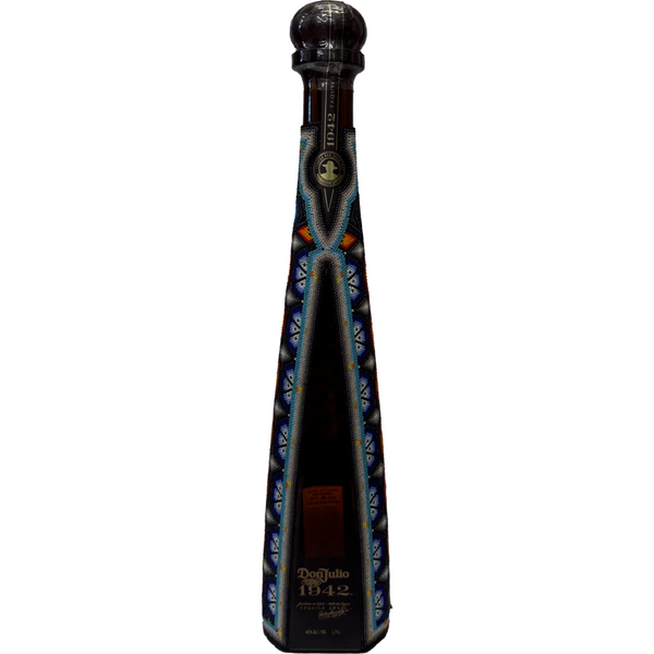 【非売品】Don Julio 1942 バンダナ（ブラック） 1942-ebads2_grande.png?v=