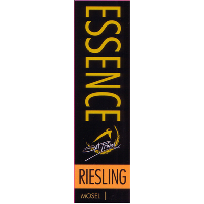 S.A. Prum Essence Mosel Qba Riesling 750ml - Available at Wooden Cork